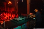 climax - 28.3.09 - fotografie 75 z 95